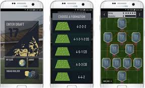 Fut 17 draft by pacybits fifa 17 draft simulator for fut 18 fut 18 draft by pacybits android, android, logo, video game, android png · png tags · png info · online . Fut 17 Draft By Pacybits For Pc Windows 10 7 8 8 1 Xp Apps For Windows 10