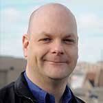 Manufacturer Profile: Miracote