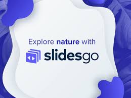 The best powerpoint ppt templates and google slides themes for your presentations. Slidesgo Fleave Design