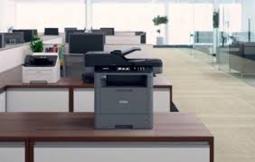 Not supported *1*2 *3 : Gambar Printer Brother Dcp L5600dn Printer Pinterest Dan