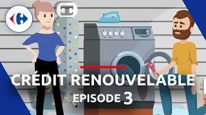 Comment s'effectue le montage d'un dossier de crédit d'investissement ? Contact Carrefour Banque Par Telephone Ou Par Mail 118500