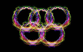 Die olympischen sommerspiele 2032 finden in brisbane statt. Offiziell Essen Wird Nicht Austragungsort Fur Olympia 2032 Radio Essen