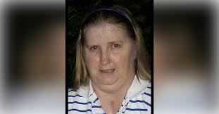 Obituary information for Tammy Jo Waddell