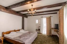 Book cheile gradistei, moieciu de sus on tripadvisor: Resort Cheile Gradistei Moieciu Moeciu De Sus Ofertas Actualizadas 2020 Desde 43 Fotos Y Valoraciones