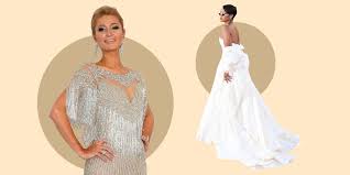 Quelle que soit l'occasion à laquelle vous la destinez, vous trouverez sans aucun doute la robe de soirée idéale au meilleur prix sur le site cdiscount ! Les Tenues D Invitee A Ne Pas Porter A Un Mariage Cosmopolitan Fr