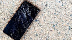 American express platinum mobile phone insurance. Amex Cell Phone Protection Guide 2021 Uponarriving