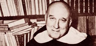 The Three Ages Of The Interior Life History And Liturgy