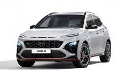 Hyundai is the second most successful automobile manufacturer in the indian market. Hyundai Car Prices Usa Hyundai New Cars Model 2021 Ccarprice Usa