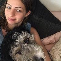 The Witch's Door: Oddities and Tales from the Esoteric to the Extreme by  Ryan Matthew Cohn