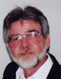 Obituary information for Donahue Farley