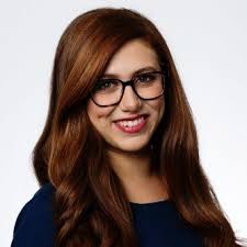 Unlocking my authentic self through Autodesk MIND Network