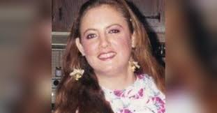 Cheryl Pamies Blalock Obituary