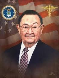 William Boyd Obituary (1929