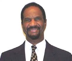 MISSISSIPPI ACADEMY OF SCIENCES