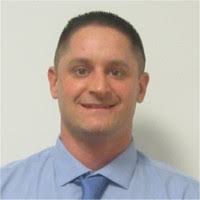 Nicholas Beale Email & Phone Number