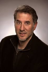 Eric Shaw's Instagram, Twitter & Facebook