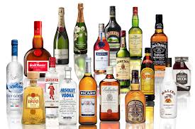 Liquor Bottles Background Bluffton Jpg 2000 1334 Alcohol Bottles Liquor Wine And Liquor