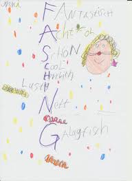 Ein kürzerer fasching folgte wieder 2015 mit rosenmontag 16.feber. Fasching 2015 War Bei Uns So Kaleidoskop Schule Jena Kaleidoskop Schule Jena