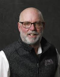 2023 NM STATE FOOTBALL