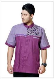 Inilah rekomendasi aplikasi desain baju terlengkap yang bisa kamu gunakan untuk membuat model baju terbaik. Desain Baju Muslim Pria 2017 1 0 Apk Androidappsapk Co