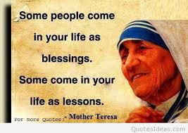 You continue to bring happiness and joy to our happy birthday, dear mother! Mother Teresa Sayings And Quotes