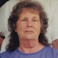 7627028_fbs.jpg?cb=20251205072739