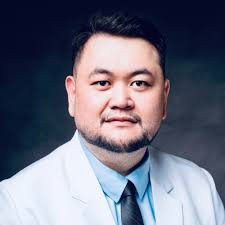 Doctors offering KUB Ultrasound