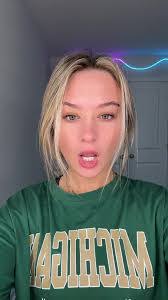 Adam Maddison's Instagram, Twitter & Facebook