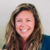 600+ "Julia Bennett" profiles