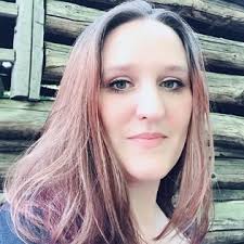 Toxic Positivity' Is Real — and It's a Problem During the Pandemic