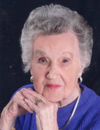 Obituary information for Ruby Mae Stanley Ratliff