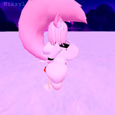 Rule34 - If it exists, there is porn of it   7633433