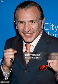 37 Jimmy Lange Boxing Stock Photos, High-Res Pictures, and Images