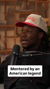 Happy Thanksgiving from all of us here at Direct Elimination! In the course  of our careers we’ve been lucky enough to have countless mentors who have  helped guide us along our journeys. @daryldhomer ...