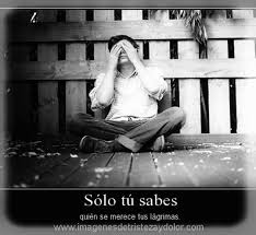Pin En Busco Imagen Llorando Busco Imagen Llorando