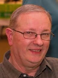 Fred Link Obituary (1944