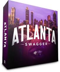 Free price estimates for photographers. Presonus Atlanta Swagger Presonus Shop