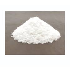 Scarica un video a tema pouring white powder in a da 31.000 secondi a 29.97 fps. Swimming Pool Chemical Alum Powder At Rs 240 Kg Alum Powder Id 22056521112