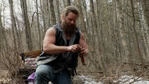 Gia đình Brown tiếp tục tiến bước bất chấp bi kịch trong chương trình Alaskan Bush People | Discovery