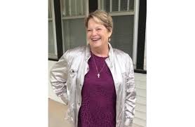 Gwendolyn Lois McKenna Obituary (2021)