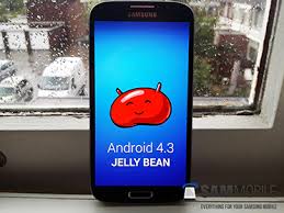 Before you go for bootloader unlock, you should make android backup before bootloader unlock for the best. Android 4 3 Leaks For A Bunch Of At T Samsung Devices Galaxy S3 Note Ii S4 And S4 Active Sammobile Sammobile
