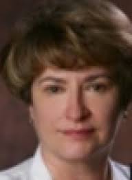 Dr. Charles Coy Lassiter MD, Pulmonologist