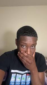 I can’t believe my eyes #wavesrback #byetiktok #prowaver #fyp