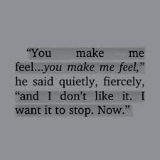 Pin By Lea On Aesthetics Character Quotes Beautiful Quotes Broken Heart Syndrome