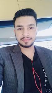 Send Friend Request. I will send my number!