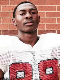 Jason Rumph's Instagram, Twitter & Facebook