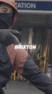 SR-Welcome To Brixton #foryou #fyp #viral #edit #drill #ukdrill #SR  #welcometobrixton