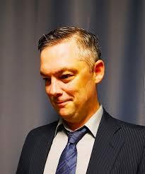 King Sverre of Norway: The Birkebeiner Alliance and Rise to Power,  1177-1184