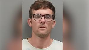 Valedictorian with perfect attendance since kindergarten promised  grandmother he'd do well in school