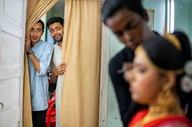 Check spelling or type a new query. Better Photography Magazine Take A Look At The Top 10 Photographs In The Family Friends Category Of The Sony Better Photography Wedding Photographer Of The Year 2018 19 Awards Https Bit Ly 2tg5har Stay